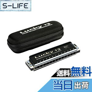 yzEast top n[jJ u[Xn[jJ 13z[ A WY lp qp ׋ Kp ^JJo[ LoXP[X Lucky13 (Diminished-C)c