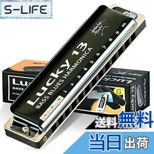 yzEast top n[jJ u[Xn[jJ 13z[ G WY lp qp ׋ Kp ^JJo[ LoXP[X Lucky13 (Richter-G)