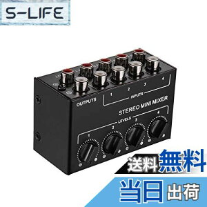 yzsummina 4`lRCA͕t~jXeII[fBI~LT[ʂ̃{[Rg[t^VF