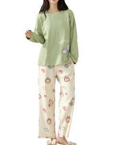 yz[Kayuuhin] pW} fB[X  100 t H 킢  [EFA ㉺Zbg  ێ vI[o[ _炩 z ʋC QԒ JWA