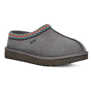 yz[AO] fB[X [g T_ Xbp ^X} TASMAN 5955 DARK_GREY US7(24.0cm) [sAi]