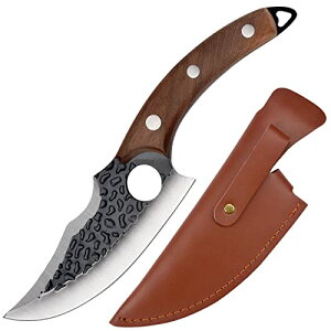 yzHIROSHI iCt XL {[jOiCt s ؂A؃JbgA{vt AEghAiCt Lvp 甍 ̕ VRӓؕ bH 