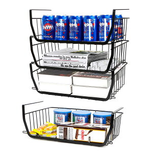 yzyazi ݂艺[bN 4Zbg ˒I[ Lb`bN ςݏdˉ\ EN[[bg [P[X ׏d5kg ȃXy[X [I