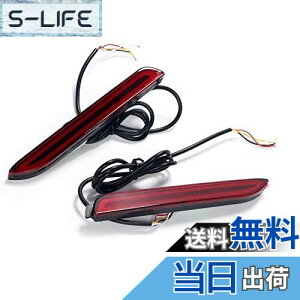 yzyone+lifestylez g^ ėp LED t@Co[ tN^[  V[PV u[L e[v EBJ[@\t EZbg Aop[ e[Cg ob