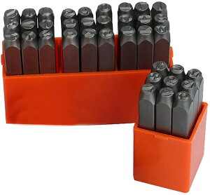 yzLanx. Zbg ō |` At@xbg  p U[ Ntg J[rO  DIY p