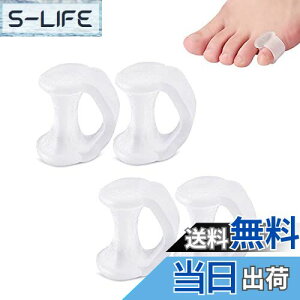 yzZHEJIA wT|[^[ y4Zbgz wWFpbh wT|[^[ jp