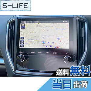 yzyGAFATzpi\jbN rgCir CN-FX800DFD Xop Panasonic Xg[_ PET tHX^[ XV CvbT ԗptیtB J[ir irpیtB h~ 