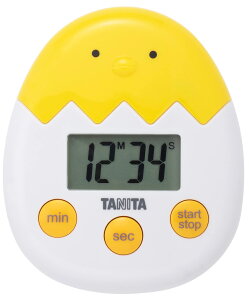 yz^j^(Tanita) Lb`^C}[