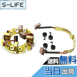 yzoCNp X^[^[^[ Z[^[uV Zbg K: XYL GS750S GS750 S 748cc 1983/ GS750T GS750 T 748cc 1982-1983/ GS850G GS850 G 843cc 1979-1983/ GS850GL GS850 GL 843cc 1980-1983/ GT750 GT 750 749cc 