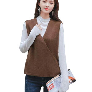 �y���������z�J�[�f�B�K�� �x�X�g�g�b�v�X ��̃Z�b�g �j�b�g�\�[ �J�b�g�\ �m�[�X���[�u ���f�B�[�X �n�C�l�b�N �Z�[�^�[ �V���v�� ���f�B�[�X �t�H�~ PHFUYU���[�J�[���c���i��