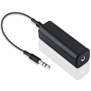 yzTRX Oh[vAC\[^[ mCYtB^mCY z[I[fBIAJ[XeIVXeŎgp\ mCYtB^3.5mmΉ I[fBIP[ut i