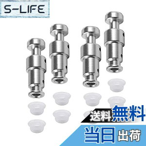 yzdC͓ ͕\s VRS VRLbvt p t[gou