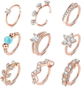 yzWFCX^C {fBsAX fB[X @ sAX  WRt XeX AM[Ή ANZT[