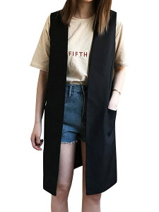 yzASHERANGEL OxXg `bL fB[X m[X[u JWA ItBX ʋΒʊw s i n OJ Vv ̌^Jo[  傫TCY tH W84-9