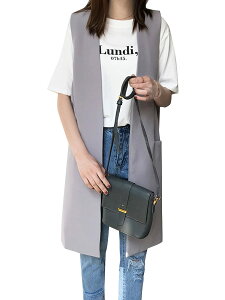 yzASHERANGEL OxXg `bL fB[X m[X[u JWA ItBX ʋΒʊw s i n OJ Vv ̌^Jo[  傫TCY tH W84-9