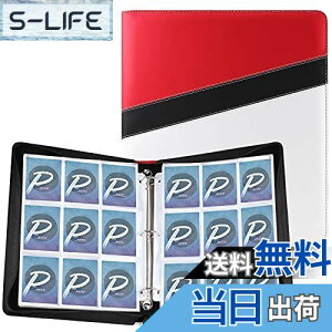 yzPAKESI J[ht@C J[hz_[ 9|Pbg e 720[\ 40y[W x PU瓅 h ϖՐ ԂƔ̃J[}b`O g[jOJ[h X^[J