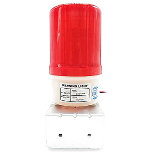 yzWellvie classy ǖʎtuPbgt pgv LED ]  Xe[t ^ lITC ē 100V hH TC X Ŕ (bh)