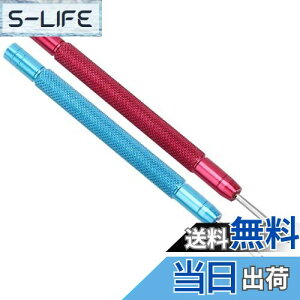 yzjOpH vCANZT[ ݕtnh |[^u  vƎ