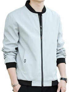 yz[Butrends] GG[WPbg Y tCgWPbg ~^[ u] AE^[ H JWA h AE^[  n