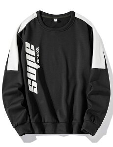 yz[Butrends] Y p[J[ g[i[ H ێ  tVc 傫TCY ؂ւ vI[o[ p[J[ gbvX tFCNC[h