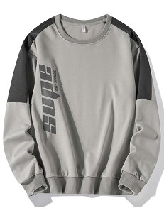 yz[Butrends] Y p[J[ g[i[ H ێ  tVc 傫TCY ؂ւ vI[o[ p[J[ gbvX tFCNC[h