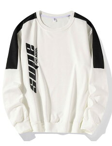 yz[Butrends] Y p[J[ g[i[ H ێ  tVc 傫TCY ؂ւ vI[o[ p[J[ gbvX tFCNC[h