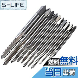 yzTSUCIA 10{Zbg ^bv ˂؂^bvZbg ˂nh^bv }Vnh^bv XbhC[^bv  lW ؂ M1, M1.2, M1.4, M1.6, M1.7, M1.8, M2, M2.5, M3, M3.5