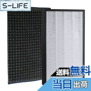 yzHOUQUA F-ZXJP50 WtB^[ F-ZXFD45 ELtB^[ F-VC55XT F-VXT55 C@ F-VC55XK tB^[ F-VC55XL WotB^[ F-VC55XS F-VXJ50 F-VC55XP F-VXK55 F-VXL55 F-VXM55 F-VXP55 F-VXR55 F-VXS