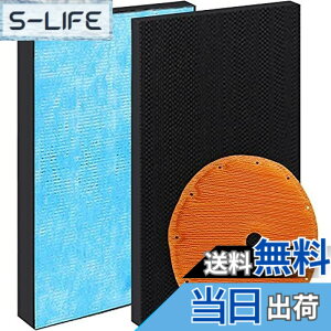 �y���������zHOUQUA KNME017B4 KNME017C4 �����t�B���^�[ KAFP017B4 �t�B���^�[ �W����t�B���^�[ 2073516 �E�L�t�B���^�[ TCK55M-W �݊��iKAFP017A4 TCK55M MCK55M ACK55M KNME017A4 MCK40M MCK55ME8 MCK55MK �W�o �E�L ���� 1�Z