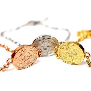 yznCAWG[ uXbg RC fB[X Y XN[ g AM[Ή T[WJ XeX v[g CX^