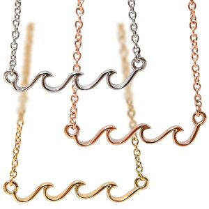 yznCAWG[ ANbg EF[u g XN[ fB[X Y AM[Ή T[WJ XeX v[g CX^