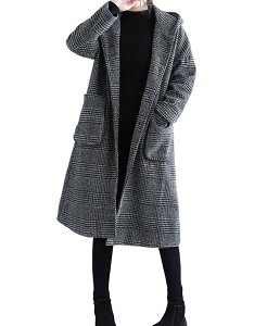 yzASARANS OR[g R[g t[hR[g fB[X O O`FbN RN[VGbg t[ht H ~