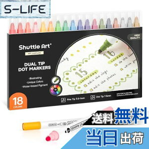 yzShuttle Art hbgEɍ׃cCy }[J[y 18FZbg _u`bv ׎p N₩ nCCg }[LO Ci[   CXg m[g W[i 蒠 