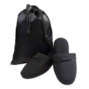 yz[Fat Mermaid] tH[}Xbp fB[X 󌱗p y[ܕtz  Tp {t [V[Y m wZs  ʐ