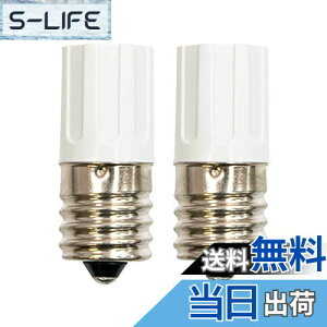 yz}NT[d@ FG-1E O[ E` 2pbN 10~30W p  E17 (lW)