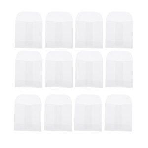 yzEXCEART 50X[i~j^ORCWG[X^v|[`SȃV[