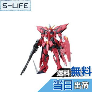 yzMG @mK_SEED GAT-X303 C[WXK_ 1/100XP[ Fς݃vf