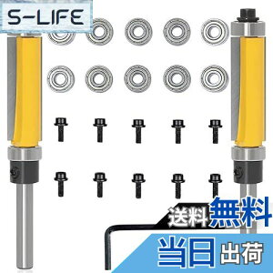 yzBestgleg}[ rbg 6.35mm[^[rbgnؒf d ؍H [^[rbg؍Hp ؍Jb^[ {[xAO [aʎ {[xAOdg}[prb