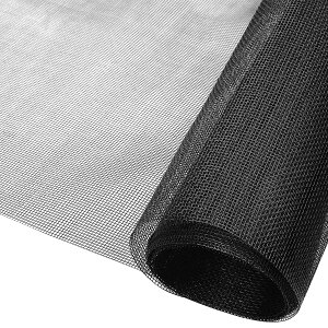 yzԌ˒ւ hlbg 122×252cm RɃJbg C ݂ǖ 悯lbg L