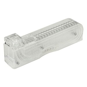 yzSLONG Airsoft VSR-10 nCLpVeB[50A}KW NA