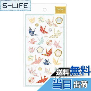 yzaV[y߂Ƙa͗lBz 玆  킢 LL fR l a g 50