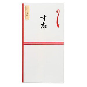 yẑ܁y5 ܂ȂTCY a ň z g u jV  v[g Mtg ̂ j  A SÂ  z V V | Gkr[