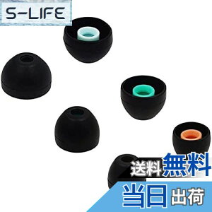 yzA-Focus C[s[X SO-NY WF 1000xm4p  K_ _炩VR 1000xm4C[s[X C[`bv CzJo[ S/M/L 3yAZbgiXM4-3j