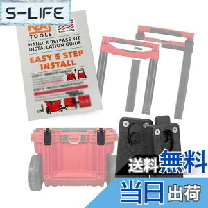 yzNeat Tools ~EH[L[PACKOUT[Oc[{bNXpbNAEgbhpׂĂ̐Vj[gc[nhNCbN[XsLbg