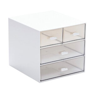 yzQMO  [P[X [   y P[X ϕi[{bNX RbN [ WG[{bNX [{bNX o