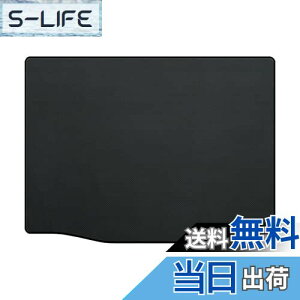 yzz_ V^ F[ RVn J[{o[QbW}bgigN}bgjYMT