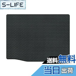 yzz_ V^ F[ RVn o[QbW}bgigN}bgjYMT