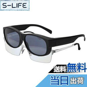 yz[CEETOL] I[o[TOX TOX Kl̏ォ I[o[OX Ό Y ^]p 錓p y uv400 OJbg X|[cp ނ St jO ῂh~