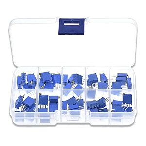 yzRen He 50Zbg 10 3296W x g|bg ϒR 500R / 1K / 2K / 5K / 10K / 20K / 50K / 100K / 200K / 1M \ g}R Œ{[ ]|eV[^ dq