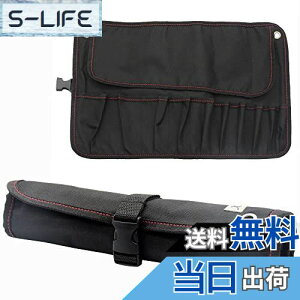 yzeV_YOTENKA c[[ [P[X c[[|[` H ` Xpi vC[ hCo[ z_[ c[obO H  [ ܂肽 xg